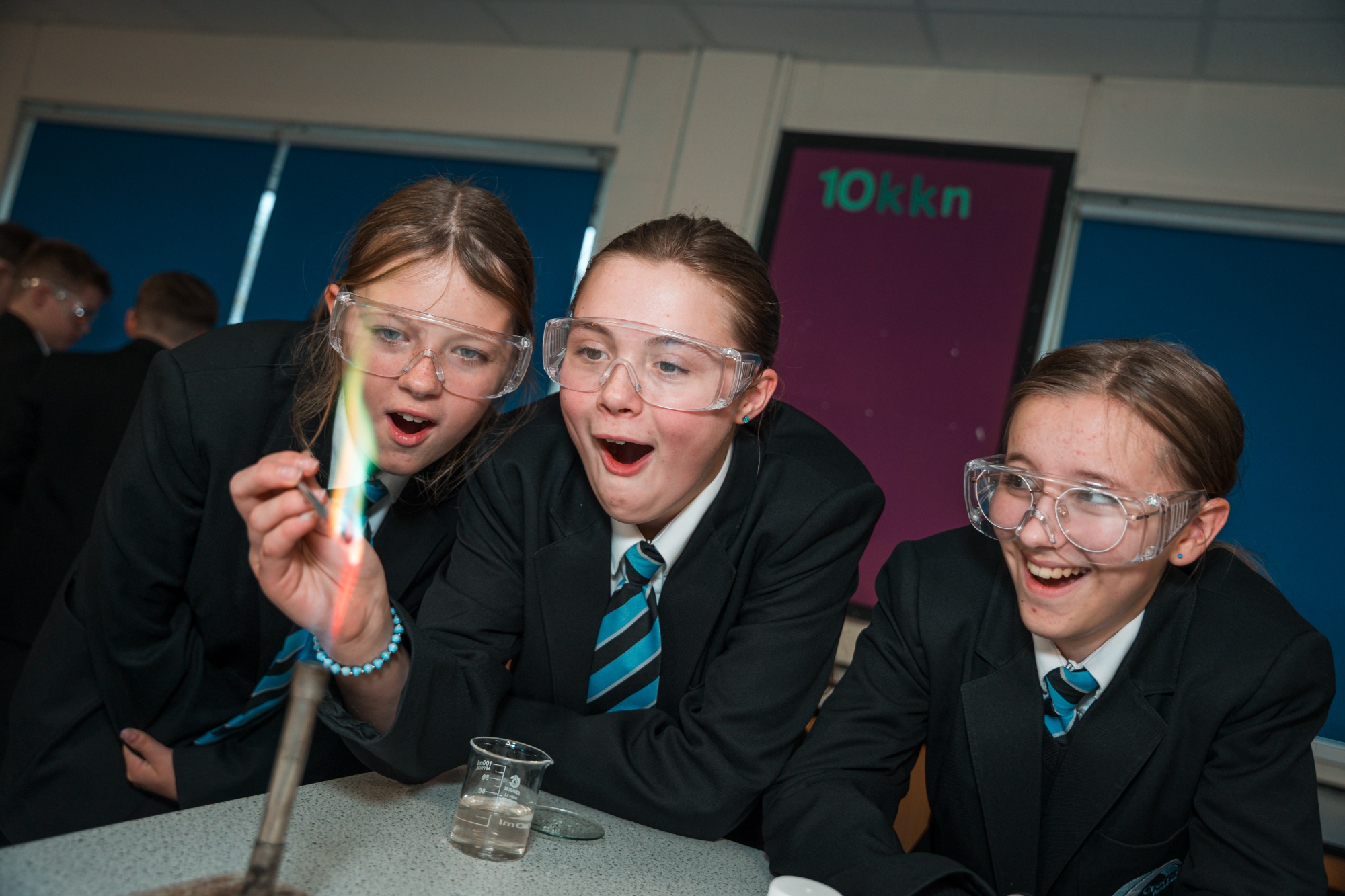 Curriculum image