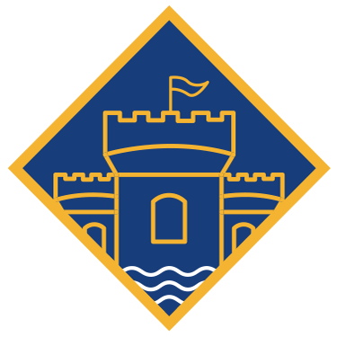 Castleford Academy logo