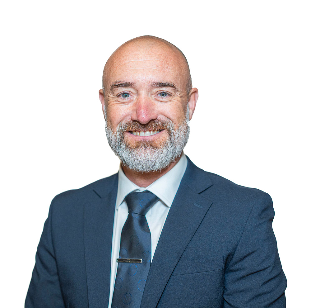 Photo of Mr R Pool 