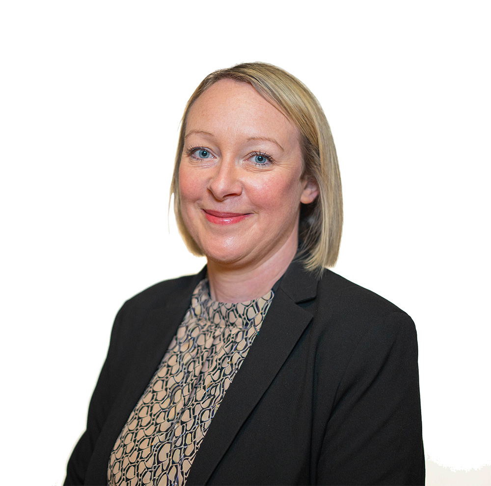 Photo of Mrs R Dean 