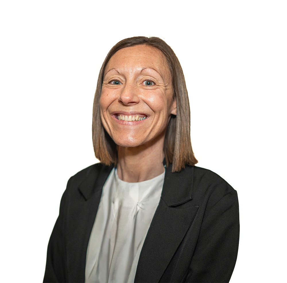 Photo of Mrs V Elliott 